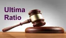 Arbitraż Ultima Ratio wydał pierwsze wyroki