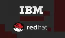 IBM modyfikuje oprogramowanie, po to aby korzystając z technologii Red Hat mogło działać w dowolnej chmurze