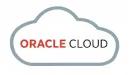 Firma SoftNet wybrała Oracle Cloud