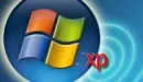 Windows XP prawie jak Vista