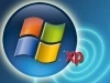 Windows XP prawie jak Vista