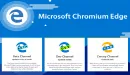 Przeglądarka Edge „full Chromium” jest już dostępna w kanale Beta