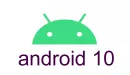 Android Q będzie nosić oficjalną nazwę Android 10