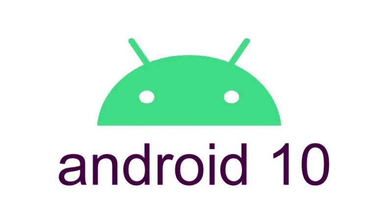 Android Q będzie nosić oficjalną nazwę Android 10