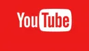 Tak YouTube walczy z dezinformacją