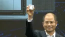 Huawei – mamy w ofercie najpotężniejszy na świecie procesor AI