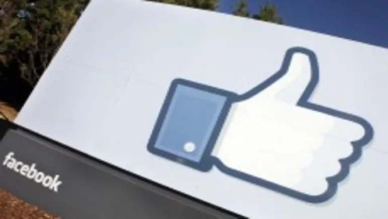 Facebook może zrezygnować z wyświetlania licznika polubień