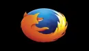 Firefox 69 blokuje domyślnie mechanizm śledzący poczynania użytkowników