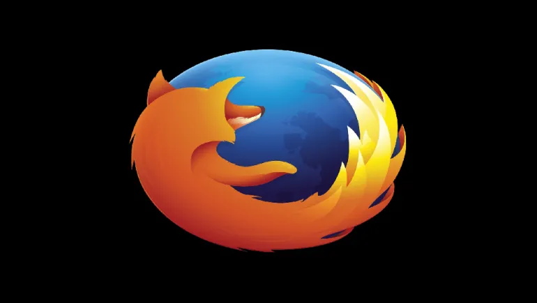 Firefox 69 blokuje domyślnie mechanizm śledzący poczynania użytkowników