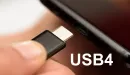 Specyfikacja USB4 nie przewiduje obligatoryjnego wsparcia połączeń Thunderbolt