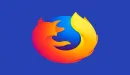 Mozilla skróci dwukrotnie czas oczekiwania na kolejne wersje przeglądarki Firefox