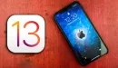 Apple przyspieszy wydanie pierwszej poprawki modyfikującej system iOS 13