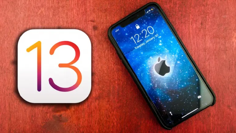 Apple przyspieszy wydanie pierwszej poprawki modyfikującej system iOS 13