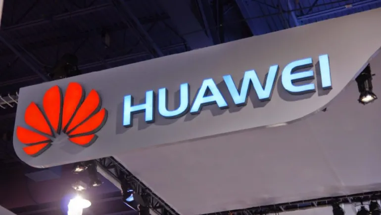 Huawei – jesteśmy gotowi wystawić na sprzedaż większość opatentowanych przez nas technologii