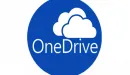 Microsoft ma nową propozycję dla użytkowników pakietu Office i usługi OneDrive