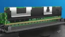 Intel zaprezentował układy pamięci Optane następnej generacji
