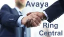 Avaya zaprezentowała nową chmurową platformę VoIP i zawarła z  firmą RingCentral strategiczne partnerstwo