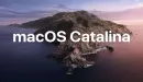 System macOS 10.15 (Catalina) już dostępny