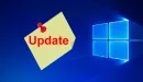 Te dwie wersje systemu Windows 10 „odchodzą na emeryturę”