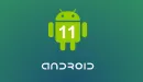 Google ujawnił pierwsze szczegóły dotyczące nazwy i budowy następcy systemu Android 10