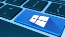 Microsoft podał nazwę jesiennej aktualizacji systemu Windows 10