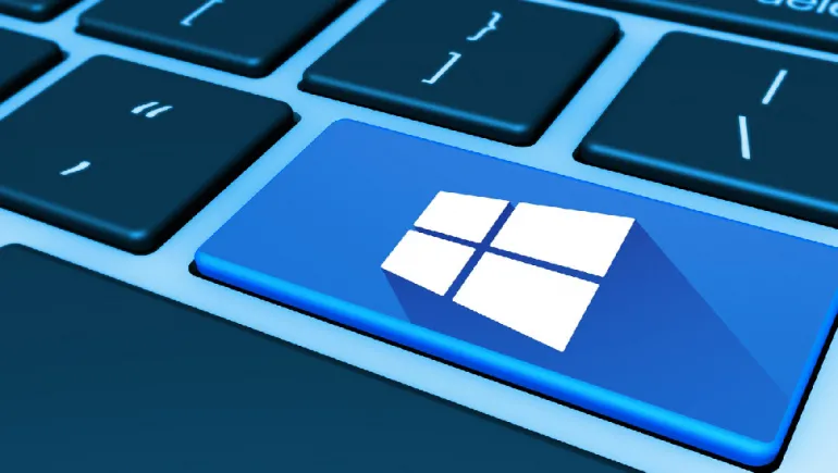 Microsoft podał nazwę jesiennej aktualizacji systemu Windows 10