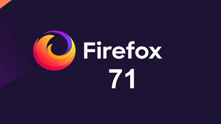 Kolejna wersja przeglądarki Firefox będzie oferować narzędzie testujące połączenia WebSocket