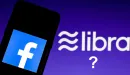 Facebook odkłada moment wdrożenia do użytku kryptowaluty Libra