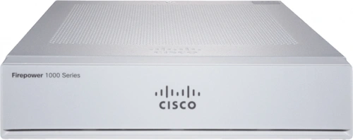 Cisco zwiększa możliwości bezpieczeństwa dla firm z sektora MŚP