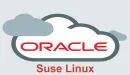 SUSE Linux dostępny w Oracle Cloud