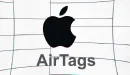 Nowy lokalizator Apple nosi nazwę AirTags