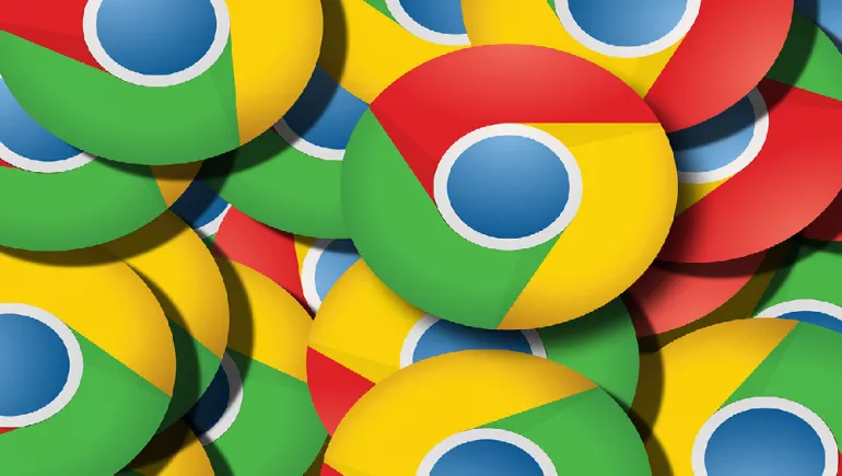 Google wzmacnia bezpieczeństwo przeglądarki Chrome