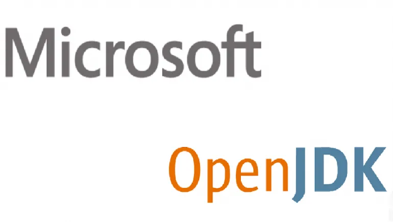 Microsoft dołączył do projektu OpenJDK