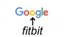 Fitbit przejęty przez Google