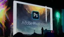 Adobe Photoshop wkroczył do tabletów Apple