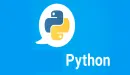 GitHub - Python po raz pierwszy wyprzedził Javę