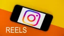 Instagram testuje nową usługę wideo