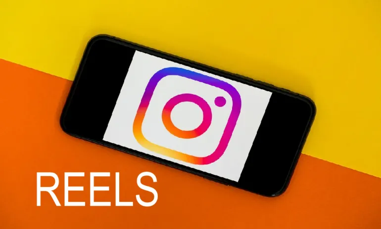 Instagram testuje nową usługę wideo
