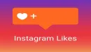 Instagram chce usunąć ze swojej usługi „polubienia”