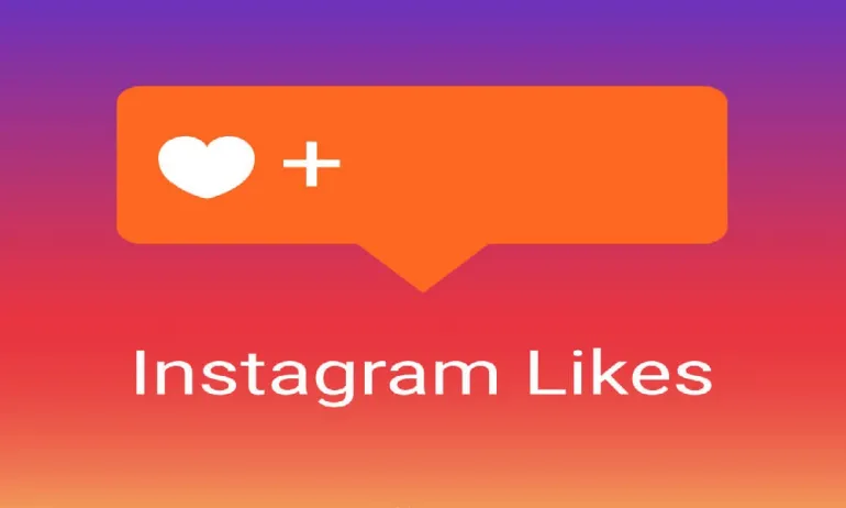 Instagram chce usunąć ze swojej usługi „polubienia”