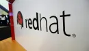 Red Hat ostrzega użytkowników Linuksa przed atakami Zombieload v2