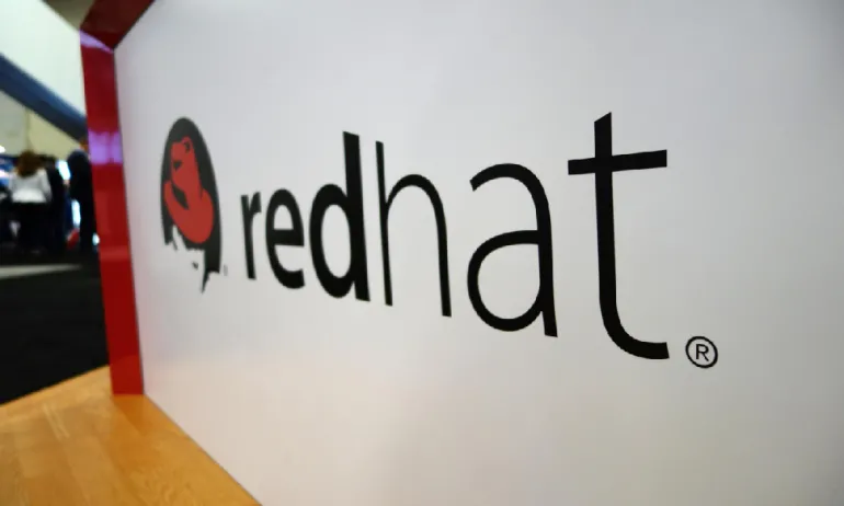 Red Hat ostrzega użytkowników Linuksa przed atakami Zombieload v2