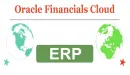 Prudential wybrał chmurowy system IT Oracle'a