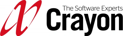 Crayon – nowy silny gracz na rynku IT w CEE