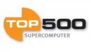 Lista Top500 - polski superkomputer Prometheus w połowie stawki