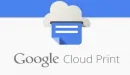 Koniec usługi Google Cloud Print