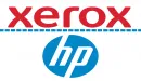 Xerox dostał kosza – HP odrzucił propozycję kupna