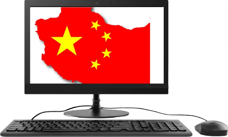 Pekin zamierza wypowiedzieć wojnę zagranicznym technologiom IT
