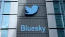 Twitter zaproponuje nowy model działania sieci społecznościowych