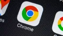 Uwaga - przeglądarka Chrome 79 dla urządzeń Android zawiera błąd